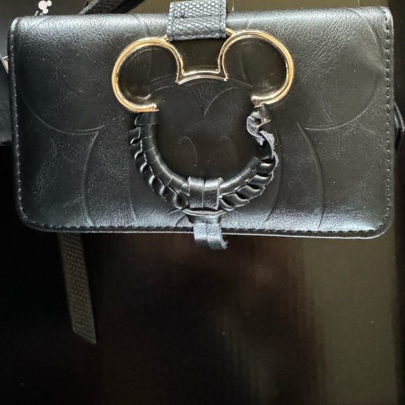 Bioworld Disney Mickey mouse wallet - Picture 5 of 6